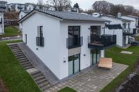 Ferienhaus Mieke Diemelsee, Willingen, Sauerland, Sauna, Urlaub Niedersachsen - Wietmarschen Vorschau