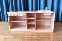 Kinderküche Sideboard Baden-Württemberg - Aalen Vorschau