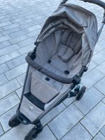 Kinderwagen Buggy TFK Dot 2 Bayern - Trostberg Vorschau