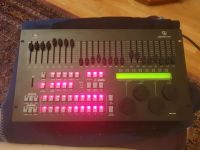 Leuchtkraft DMX 4840 Controller Frankfurt am Main - Nordend Vorschau