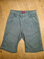 Jeans Shorts Junge Gr 140 146 # verschiedene Marken Bayern - Ichenhausen Vorschau