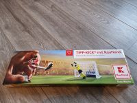 ⚽️ TIPP-KICK  ⚽️ mit Kaufland ⚽️ Sonderedition ⚽️ Baden-Württemberg - Schwäbisch Hall Vorschau