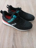 Fila Schuhe gr. 42 Bayern - Würzburg Vorschau