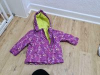 Winterjacke / Schneejacke gr. 80 Topomini Essen - Essen-Borbeck Vorschau