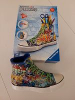 Ravensburger 3d Puzzle Sneaker Mecklenburg-Vorpommern - Wismar Vorschau