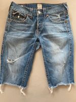 True Religion Shorts w31 Nordrhein-Westfalen - Wettringen Vorschau