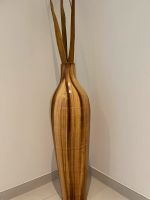 Schöne Bodenvase, ca 100 cm hoch Niedersachsen - Wildeshausen Vorschau