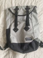 Dakine Daypack Rucksack Dresden - Neustadt Vorschau