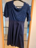 Kleid/Cocktailkleid Bayern - Großhabersdorf Vorschau