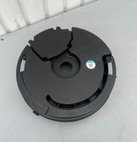 Audi A6 A7 4K Subwoofer Bassbox 4K0035914 original Sachsen-Anhalt - Oschersleben (Bode) Vorschau