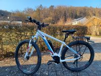 E-Bike Cube Access Hybrid Pro Bayern - Beilngries Vorschau