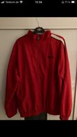 Vintage Fila Tracksuit Rheinland-Pfalz - Worms Vorschau