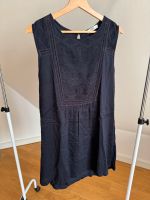 Sommerkleid blau (Hängerchen) Gr. S Berlin - Charlottenburg Vorschau