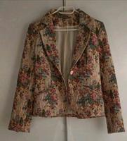 Damen Blazer Baden-Württemberg - Neulingen Vorschau