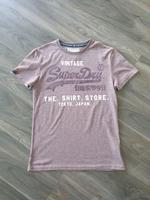 Superdry T-Shirt Gr. S Nordrhein-Westfalen - Gütersloh Vorschau