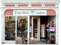 Ich suche Laden zum Mieten Baden-Württemberg - Ulm Vorschau