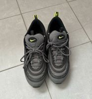 Nike Air Max 97 Brandenburg - Nauen Vorschau