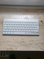 Apple Tastatur Bayern - Gars am Inn Vorschau