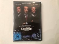 DVD - GoodFellas Good Fellas - ROBERT DE NIRO - MARTIN SCORSESE Bayern - Buchloe Vorschau