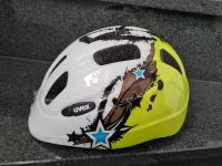 Kinderfahrradhelm Helm Uvex Niedersachsen - Bramsche Vorschau