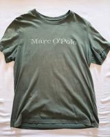 T-Shirt, Marc O’Polo Hannover - Döhren-Wülfel Vorschau