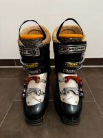 Ski-Alpin-Stiefel von Salomon Dresden - Coschütz/Gittersee Vorschau