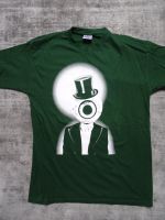 The Residents T-Shirt XXL, sehr gut erhalten Niedersachsen - Osnabrück Vorschau