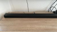 Samsung Soundbar HW-R550 Niedersachsen - Osterholz-Scharmbeck Vorschau