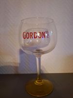 Gordon's Gin Gläser  6 Stück Nordrhein-Westfalen - Wettringen Vorschau