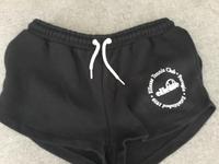 Ellesse Shorts Hose kurz schwarz Gr. 40 Bayern - Großenseebach Vorschau