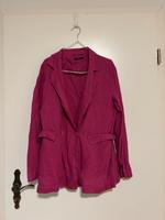 Zero Blazer Nordrhein-Westfalen - Rheinbach Vorschau