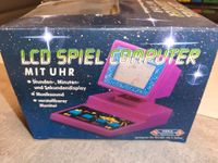 Vintage LCD Spielcomputer Vintage von PEKA Sachsen-Anhalt - Tangerhütte Vorschau