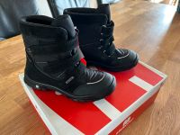 Winterstiefel Gr. 30 Elefanten Bayern - Würzburg Vorschau