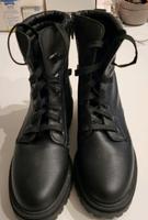 Stiefeletten Mülheim - Köln Holweide Vorschau