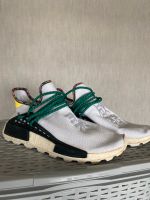 Adidas Human Race Pharrell Williams  44 Nordrhein-Westfalen - Mönchengladbach Vorschau