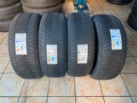 235/55R/18 104V XL Hankook Kinergy 4s2X inkl.Montage NEU Bayern - Aschaffenburg Vorschau