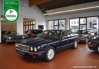 Jaguar Daimler Six X 300 Rostfrei Top Zustand Bielefeld - Brackwede Vorschau