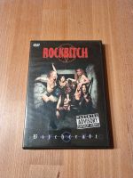 Rockbitch Dvd Niedersachsen - Hillerse Vorschau