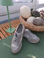 kit-kiesel Sneaker von Kennel & Schmenger Hessen - Bad Hersfeld Vorschau