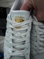 Adidas sneaker s Nürnberg (Mittelfr) - Mitte Vorschau