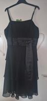 Damenkleid Festliches Kleid Hessen - Viernheim Vorschau
