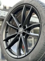 20 Zoll Alufelgen Tesla Model Y u.Model 3 Rial X12 racing schwarz Nordrhein-Westfalen - Neuss Vorschau