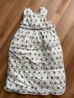 Tavolinchen Schlafsack Daunen 70cm warm Sterne Bayern - Gröbenzell Vorschau