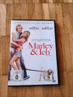 Dvd Marley & ich Bayern - Trunkelsberg Vorschau