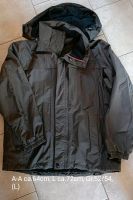 Herrenjacke Gr. L, (52/54) Brotterode-Trusetal - Brotterode Vorschau