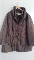 Jacke gr 50/52 Ulla Popken Niedersachsen - Hatten Vorschau