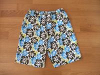 Jungen Badeshorts, Beachhose Gr.164 Badehose Shorts Essen - Essen-Werden Vorschau