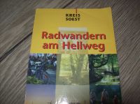 Radwandern Soest Nordrhein-Westfalen - Erwitte Vorschau