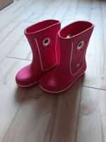 Crocs Gummistiefel Nordrhein-Westfalen - Spenge Vorschau