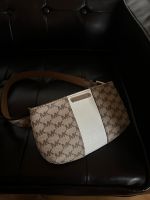 Michael Kors Bauchtasche Hessen - Limburg Vorschau